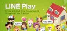 line play logo_300x200.jpg